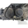 Optique Avant Principal Droit (feux)(phare) Renault Espace 4 Phase 1 (3)
