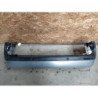 Pare Choc Arriere Renault Espace 4 Phase 1 (1)
