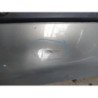 Pare Choc Arriere Renault Espace 4 Phase 1 (4)