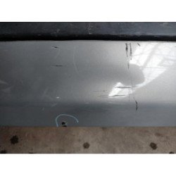 Pare Choc Arriere Renault Espace 4 Phase 1 (5)