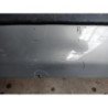 Pare Choc Arriere Renault Espace 4 Phase 1 (5)