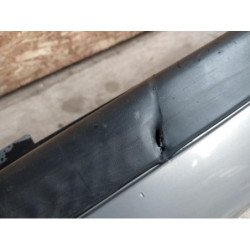 Pare Choc Arriere Renault Espace 4 Phase 1 (6)
