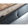 Pare Choc Arriere Renault Espace 4 Phase 1 (6)