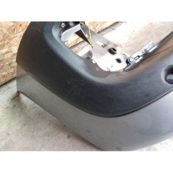 Pare Choc Arriere Renault Espace 4 Phase 1 (7)