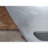 Porte Arriere Droit Renault Espace 4 Phase 1 (2)