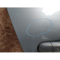 Porte Arriere Droit Renault Espace 4 Phase 1 (3)