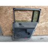 Porte Arriere Droit Renault Espace 4 Phase 1 (4)