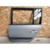 Porte Arriere Gauche Renault Espace 4 Phase 1 (1)