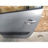 Porte Arriere Gauche Renault Espace 4 Phase 1 (3)