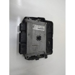 Kit De Demarrage Peugeot 2008 1 Phase 1 (2)