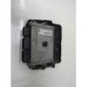 Kit De Demarrage Peugeot 2008 1 Phase 1 (2)