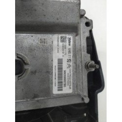 Kit De Demarrage Peugeot 2008 1 Phase 1 (4)