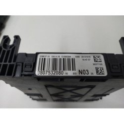 Kit De Demarrage Peugeot 2008 1 Phase 1 (6)