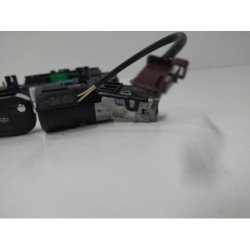 Kit De Demarrage Peugeot 2008 1 Phase 1 (8)