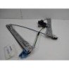 Leve Vitre Electrique Avant Droit Citroen C3 Picasso Phase 1 (1)