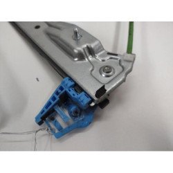 Leve Vitre Electrique Avant Droit Citroen C3 Picasso Phase 1 (2)