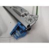 Leve Vitre Electrique Avant Droit Citroen C3 Picasso Phase 1 (2)