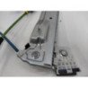 Leve Vitre Electrique Avant Droit Citroen C3 Picasso Phase 1 (3)
