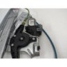 Leve Vitre Electrique Avant Droit Citroen C3 Picasso Phase 1 (4)