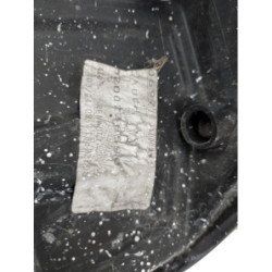 Optique Avant Principal Gauche (feux)(phare) Renault Kangoo 1 Phase 2 (3)
