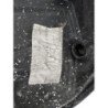 Optique Avant Principal Gauche (feux)(phare) Renault Kangoo 1 Phase 2 (3)