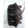Etrier Avant Gauche (freinage) Fiat Ducato 3 Phase 1 (3)