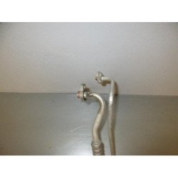 u (3)