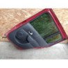 Porte Arriere Droit Renault Modus Phase 2 (3)