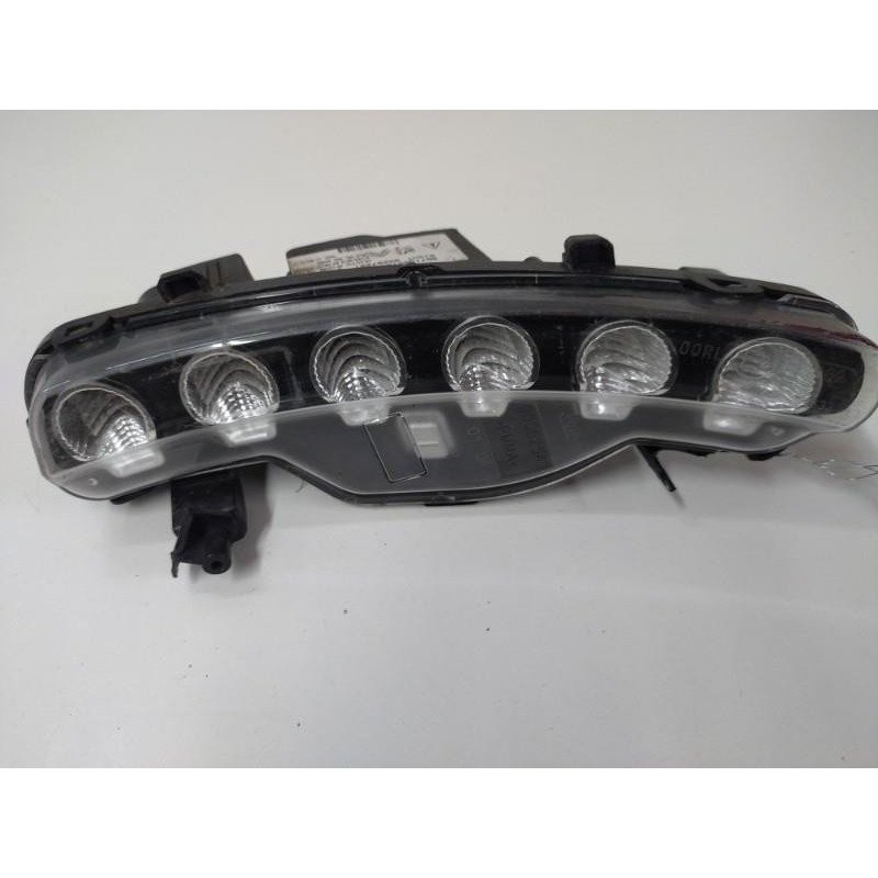 Feu Diurne Avant Droit Ds Ds3 Cabriolet Phase 3 (1)