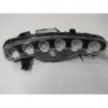 Feu Diurne Avant Droit Ds Ds3 Cabriolet Phase 3 (1)