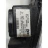Feu Diurne Avant Droit Ds Ds3 Cabriolet Phase 3 (2)
