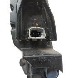 Feu Diurne Avant Droit Ds Ds3 Cabriolet Phase 3 (3)