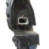 Feu Diurne Avant Droit Ds Ds3 Cabriolet Phase 3 (3)