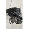 Moteur Ds Ds3 Cabriolet Phase 3 (1)