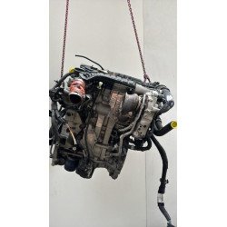 Moteur Ds Ds3 Cabriolet Phase 3 (2)