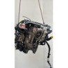 Moteur Ds Ds3 Cabriolet Phase 3 (2)