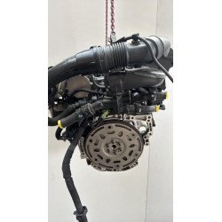 Moteur Ds Ds3 Cabriolet Phase 3 (3)