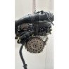 Moteur Ds Ds3 Cabriolet Phase 3 (3)