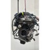 Moteur Ds Ds3 Cabriolet Phase 3 (4)