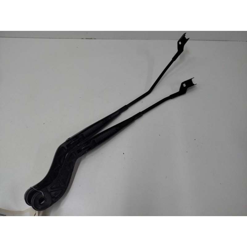 Bras Essuie Glace Avant Ford Ecosport Phase 3 (1)