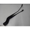 Bras Essuie Glace Avant Ford Ecosport Phase 3 (1)