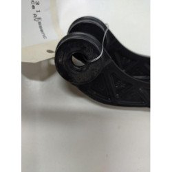 Bras Essuie Glace Avant Ford Ecosport Phase 3 (2)
