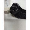 Bras Essuie Glace Avant Ford Ecosport Phase 3 (2)