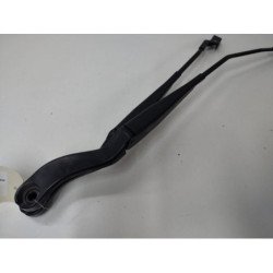 Bras Essuie Glace Avant Ford Ecosport Phase 3 (3)