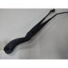 Bras Essuie Glace Avant Ford Ecosport Phase 3 (3)