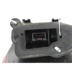 Feu Arriere Principal Gauche (feux) Ford Ecosport Phase 3 (4)