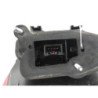 Feu Arriere Principal Gauche (feux) Ford Ecosport Phase 3 (4)