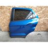 Porte Arriere Gauche Ford Ecosport Phase 3 (1)