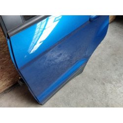 Porte Arriere Gauche Ford Ecosport Phase 3 (2)