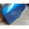 Porte Arriere Gauche Ford Ecosport Phase 3 (2)
